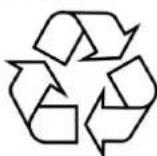 VESTEL VEA24026 - Recyclage - 1
