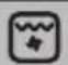 VESTEL EBO XA3 - Grillfunctie - 1