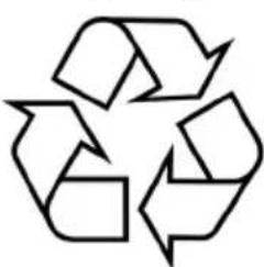 VESTEL VEB15026 - Recycling - 1