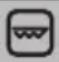 VESTEL VEB15026 - Grilling Function - 1