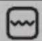 VESTEL VEB15026 - USING THE OVEN FUNCTION CONTROL BUTTON - 1