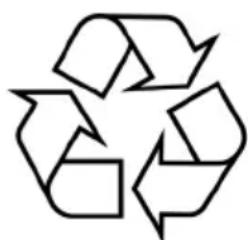 VESTEL VEB15026 - Recycling - 1