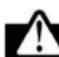 TUNTURI Platinum Upright - Datas Tecnicos - 1