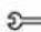 TUNTURI Platinum Upright - Step 2: Front Upright Tube Assembly - 5