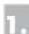 TUNTURI Platinum Upright - Stap 1: Montage Van De Achtersteun - 1