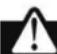 TUNTURI Platinum Upright - Technical specifications - 1