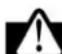 TUNTURI Platinum Upright - como usar un transmisor de Frequencia - 1