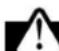 TUNTURI Platinum Upright - Trasporto E mmagazzinaggio - 1