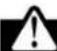 TUNTURI Platinum Upright - Defaults de fonctionement - 1