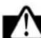 TUNTURI Platinum Upright - Defectos De Funcionamento - 1