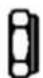 TUNTURI Platinum Cross Sprinter - 4. - 2