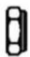 TUNTURI Platinum Cross Sprinter - 4. - 2