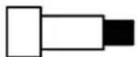 TUNTURI Platinum Cross Sprinter - 4. - 1
