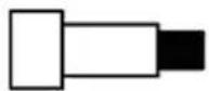 TUNTURI Platinum Cross Sprinter - 4. - 1