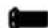 TUNTURI Platinum Cross Sprinter - Paso 1: Tubo vertical - 1