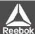 Reebok SL8.0 AC - SL8.0 AC USER MANUAL - 2