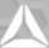 Reebok Astroride A6.0 - Reebok - 1