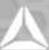 Reebok Astroride A6.0 - Reebok - 1