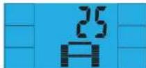 Reebok Astroride A6.0 - CONTRÔLE DU RYTHME CARDIAQUE - 1