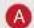 Reebok Astroride A6.0 - FONCTION DES TOUCHES - 1
