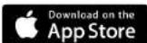 Reebok Astroride A6.0 - CONNECT YOUR SMARTPHONE TO YOUR NEW REEBOK EQUIPMENT - 1