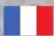 Reebok Astroride A6.0 - FRANÇAIS - 2