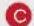 Reebok Astroride A6.0 - ANVÄNDNING - 1