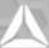Reebok Astroride A6.0 - Reebok - 1