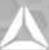 Reebok Astroride A6.0 - Reebok - 1