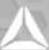 Reebok Astroride A6.0 - Reebok - 1