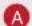 Reebok Astroride A6.0 - BUTTON FUNCTIONS - 1