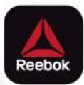 Reebok Astroride A6.0 - CUSTOMISE YOUR ROUTE: - 3
