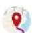 Reebok Astroride A6.0FD - PLAN YOUR ROUTE - 2