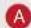 Reebok Astroride A6.0FD - FONCTION DES TOUCHES - 1