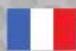 Reebok Astroride A6.0FD - FRANCAIS - 2