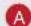 Reebok Astroride A6.0FD - BUTTON FUNCTIONS - 1