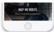 Reebok Astroride A6.0FD - CONNECT YOUR SMARTPHONE TO YOUR NEW REEBOK EQUIPMENT - 3