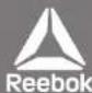 Reebok SL8.0 - SL8.0 Elliptical USER MANUAL - 1