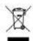 Reebok SL8.0 - SL8.0 Elliptical USER MANUAL - 14