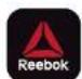 Reebok SL8.0 - CONNECT YOUR SMARTPHONE TO YOUR NEW REEBOK EQUIPMENT - 1