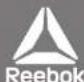 Reebok SL8.0 - SL8.0 Elliptical USER MANUAL - 35