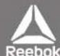 Reebok SL8.0 - SL8.0 Elliptical USER MANUAL - 1