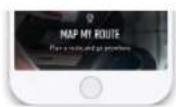Reebok SL8.0 - CONNECT YOUR SMARTPHONE TO YOUR NEW REEBOK EQUIPMENT - 2