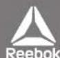 Reebok SL8.0 - SL8.0 Elliptical USER MANUAL - 1