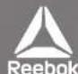 Reebok SL8.0 - SL8.0 Elliptical USER MANUAL - 1
