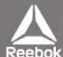 Reebok SL8.0 - SL8.0 Elliptical USER MANUAL - 1