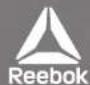 Reebok SL8.0 - ANALYSE YOUR TRAINING - 1