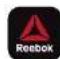 Reebok SL8.0 - SL8.0 Elliptical USER MANUAL - 11