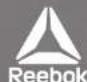 Reebok SL8.0 - SL8.0 Elliptical USER MANUAL - 1