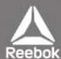 Reebok SL8.0 - SL8.0 Elliptical USER MANUAL - 10